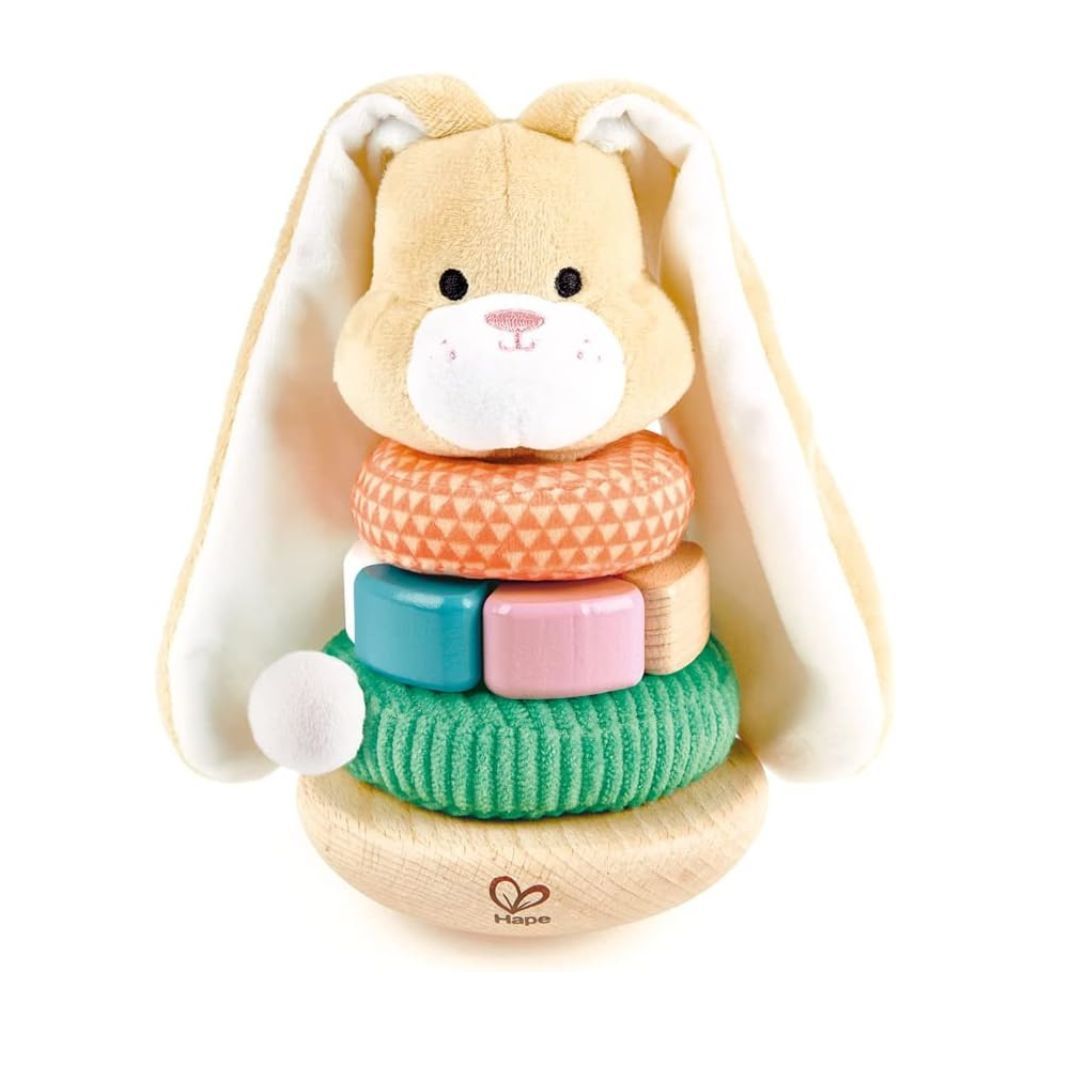 Bunny Stacker