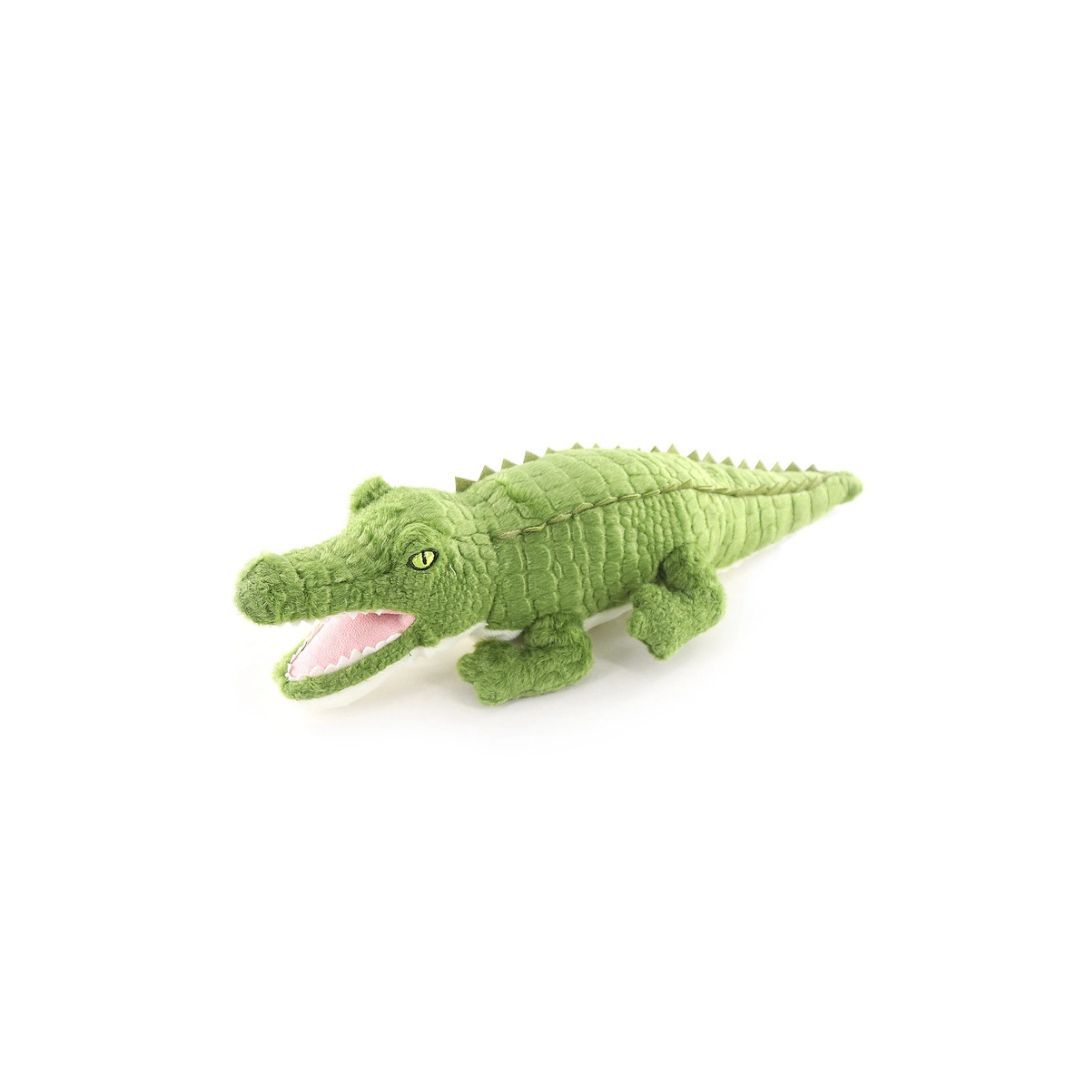 Earth Keeperz Alligator small 10&quot;