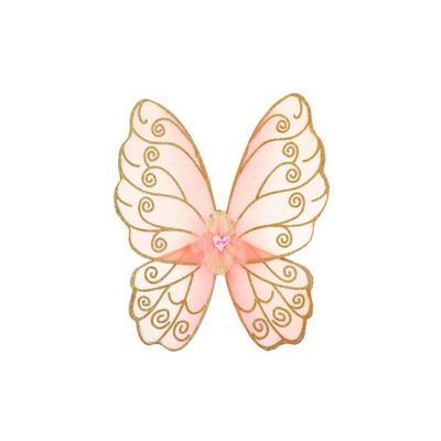 Marilea wings - Costume Accessory for Kids