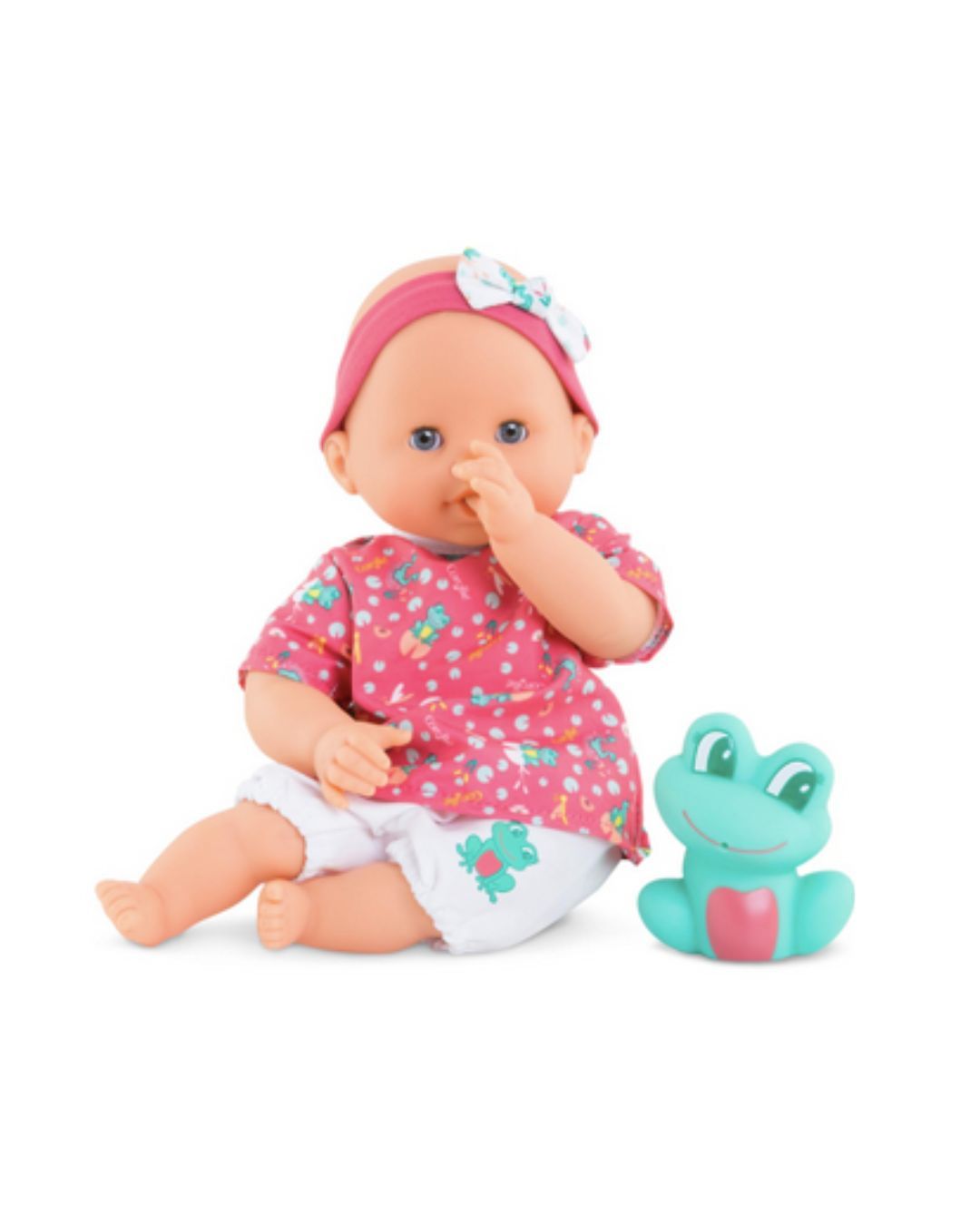 Bebe Bath - Oceane