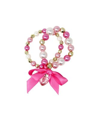 Sparkle Princess Bracelet