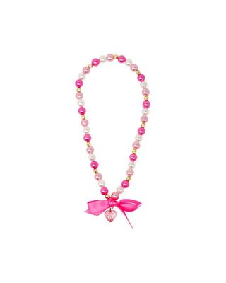 Sparkle Princess Necklace