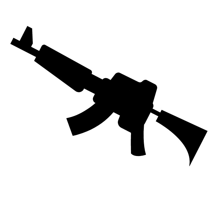 AR-15 Fundamentals Level 2