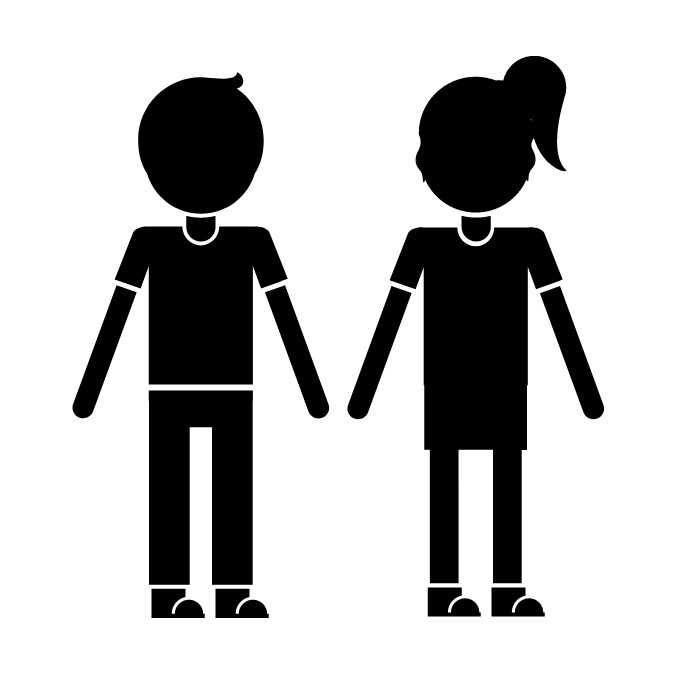 At-Home Youth Firearms Education