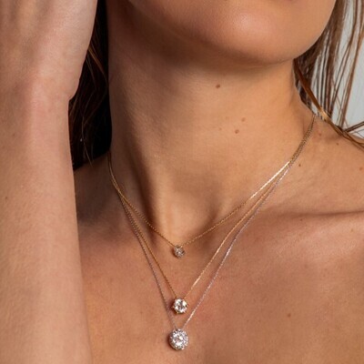 Pendants