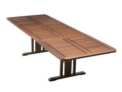 Tables