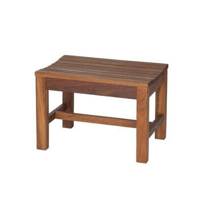 Benches