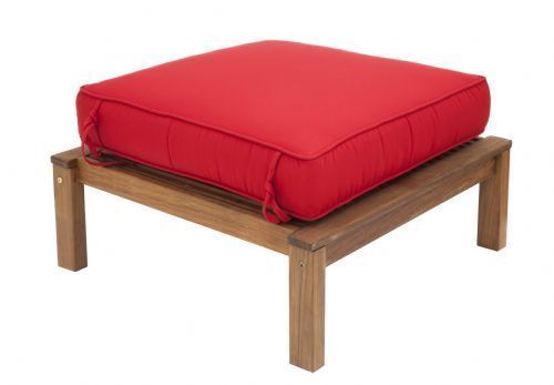 Deep Ottoman 5