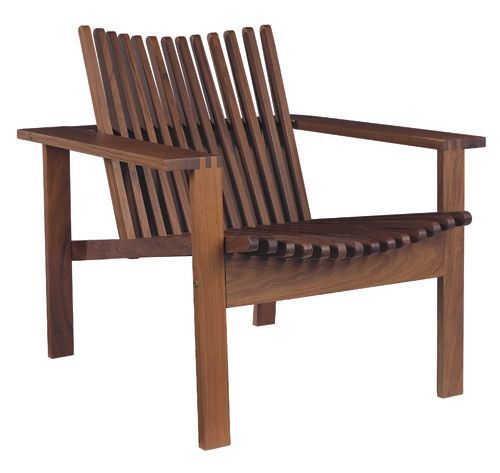 Ravenna Chair