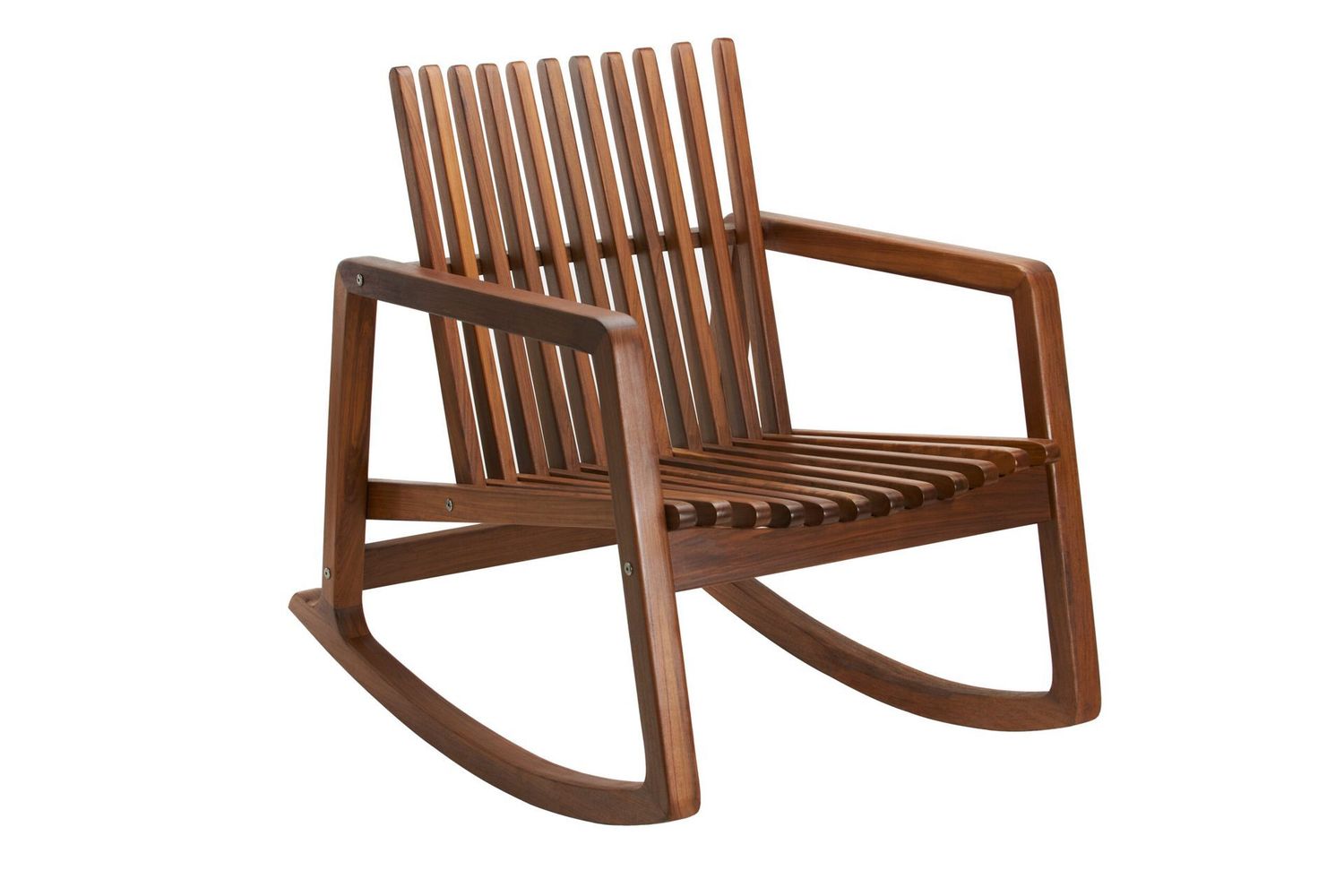 Ravenna Rocker