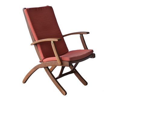 Parker Leisure Armchair Cushion
