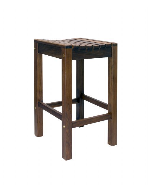 Counter Stool
