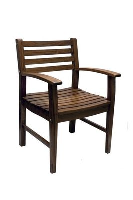 Vicente Armchair