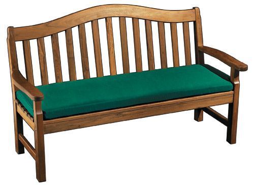 Glendale Bench Cushion