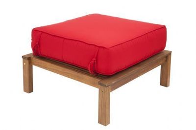 Deep Ottoman 7