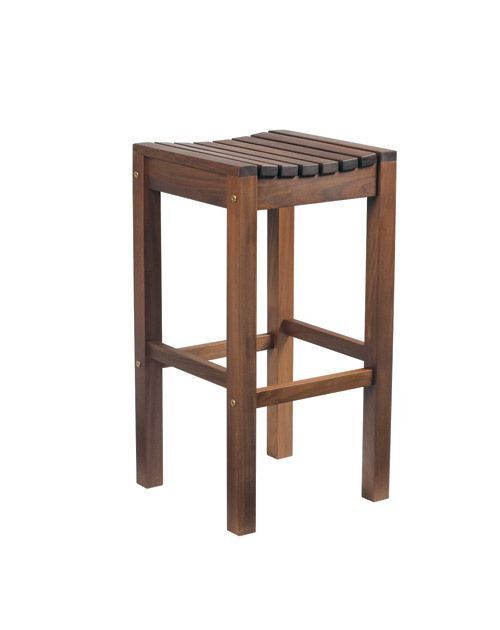 Bar Stool