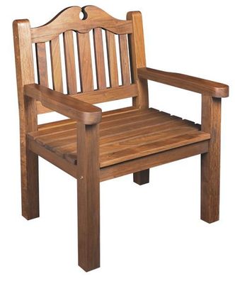 Matador Estate Chair Matador Estate Chair