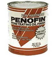 Penofin Exotic Quart