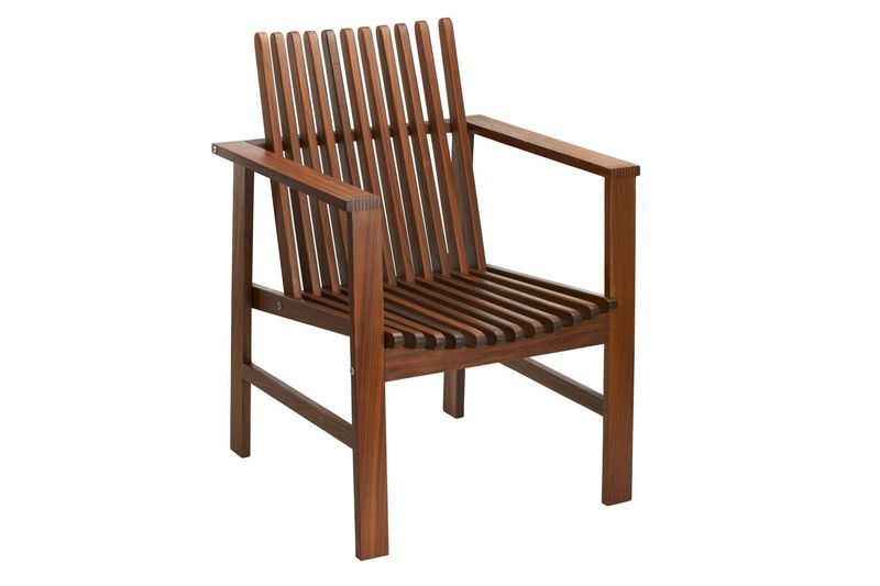 Ravenna Dining Chair
