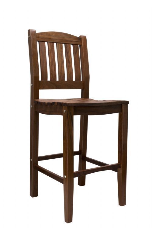 Counter Side Chair