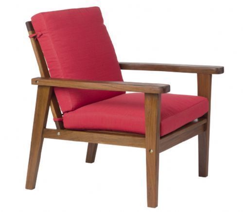 Cassidy Leisure Chair