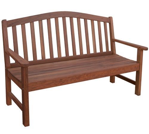 Five Foot Glendale Bench