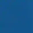 Canva Pacific Blue