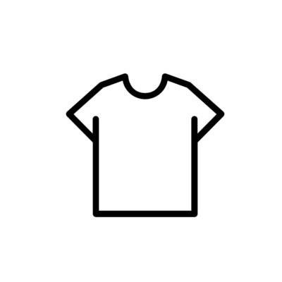 Trend merchandise