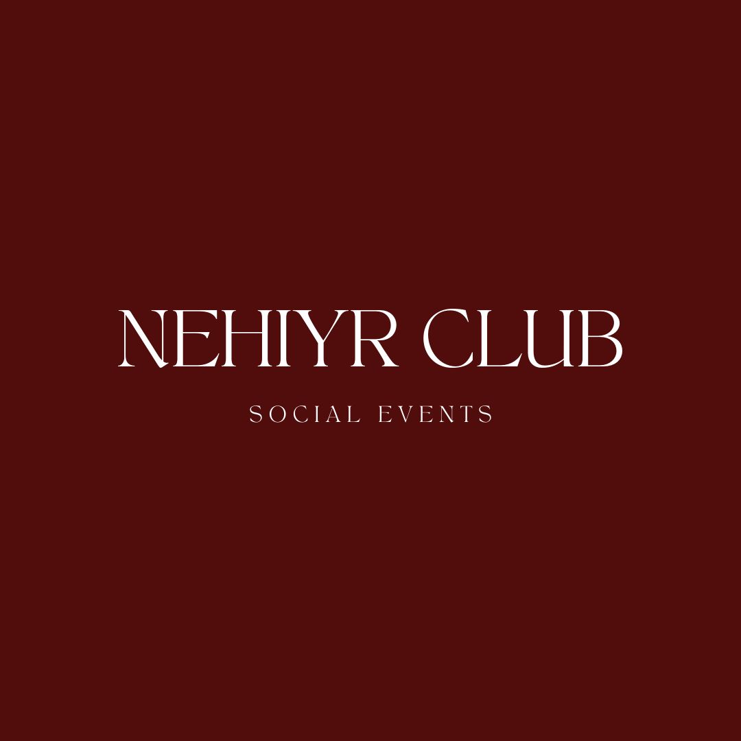 Rejoindre le Nehiyr Club