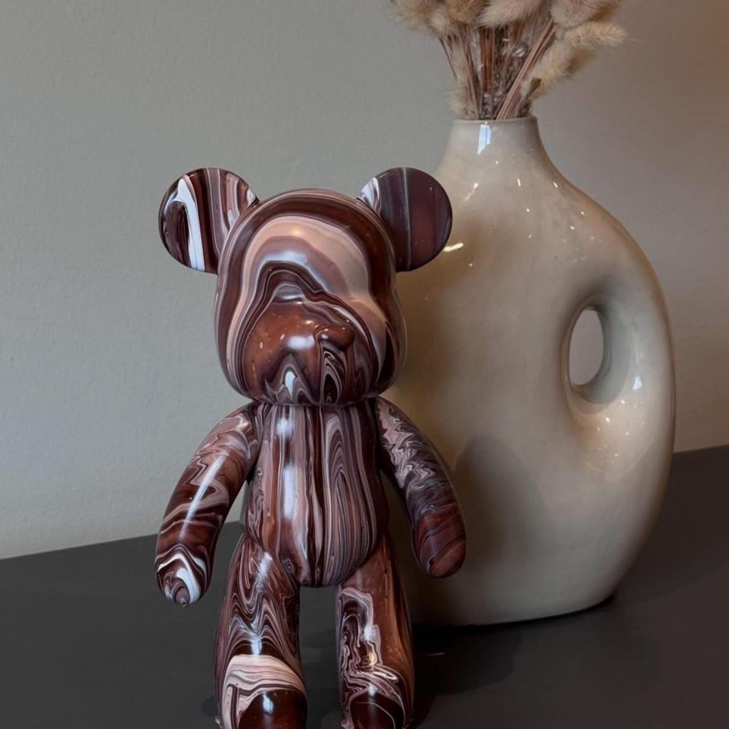 Glam Bear | Kit