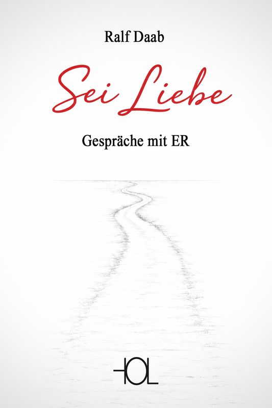 Sei Liebe
