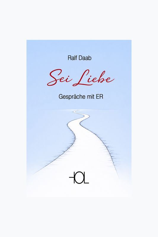 Sei Liebe