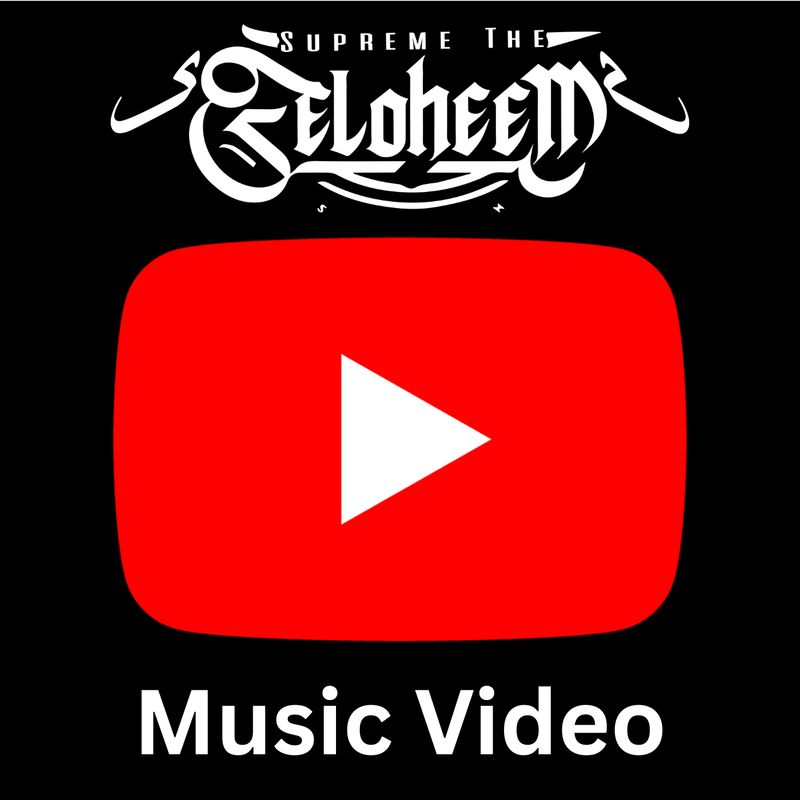 Music Video