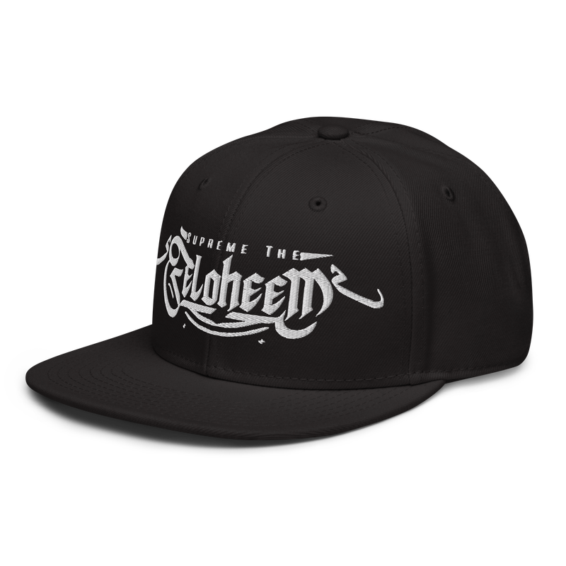 Lids