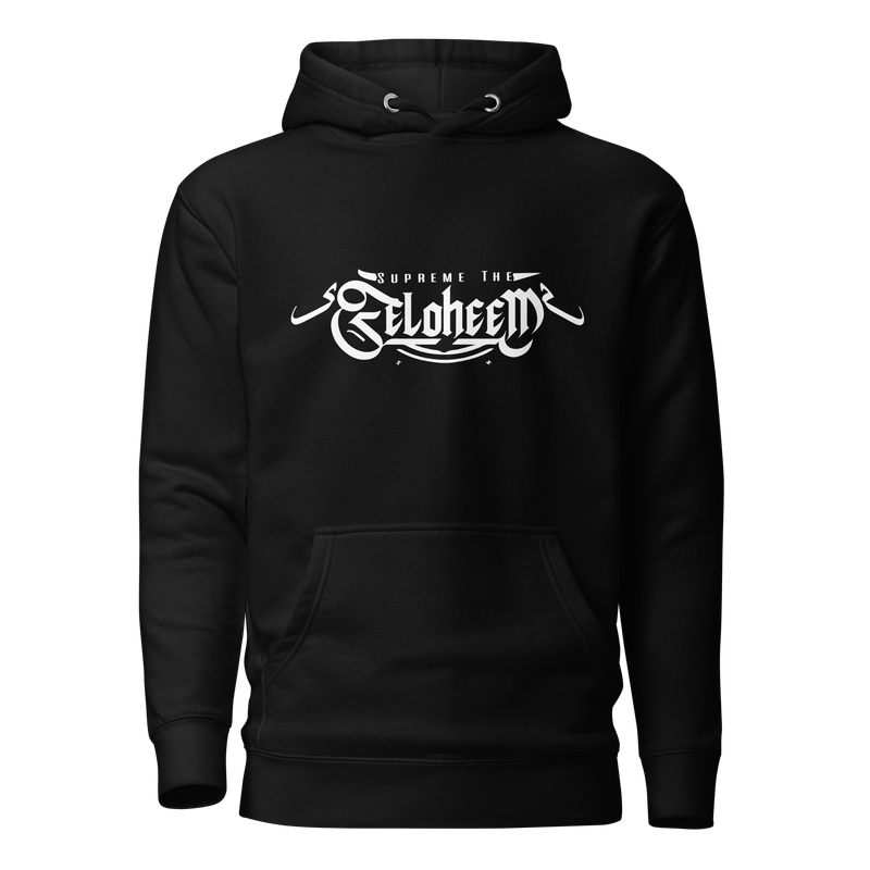 Hoodies &amp; Sweatshirts