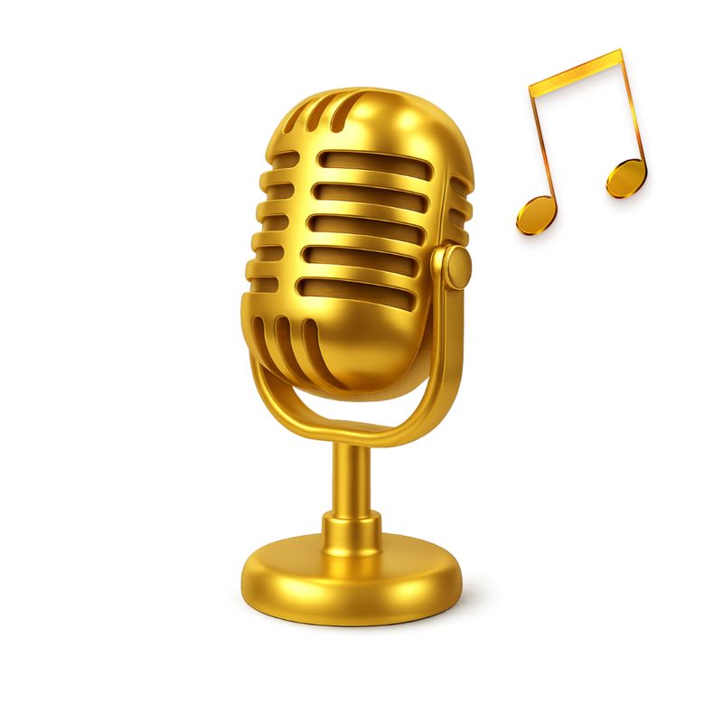 Music Services