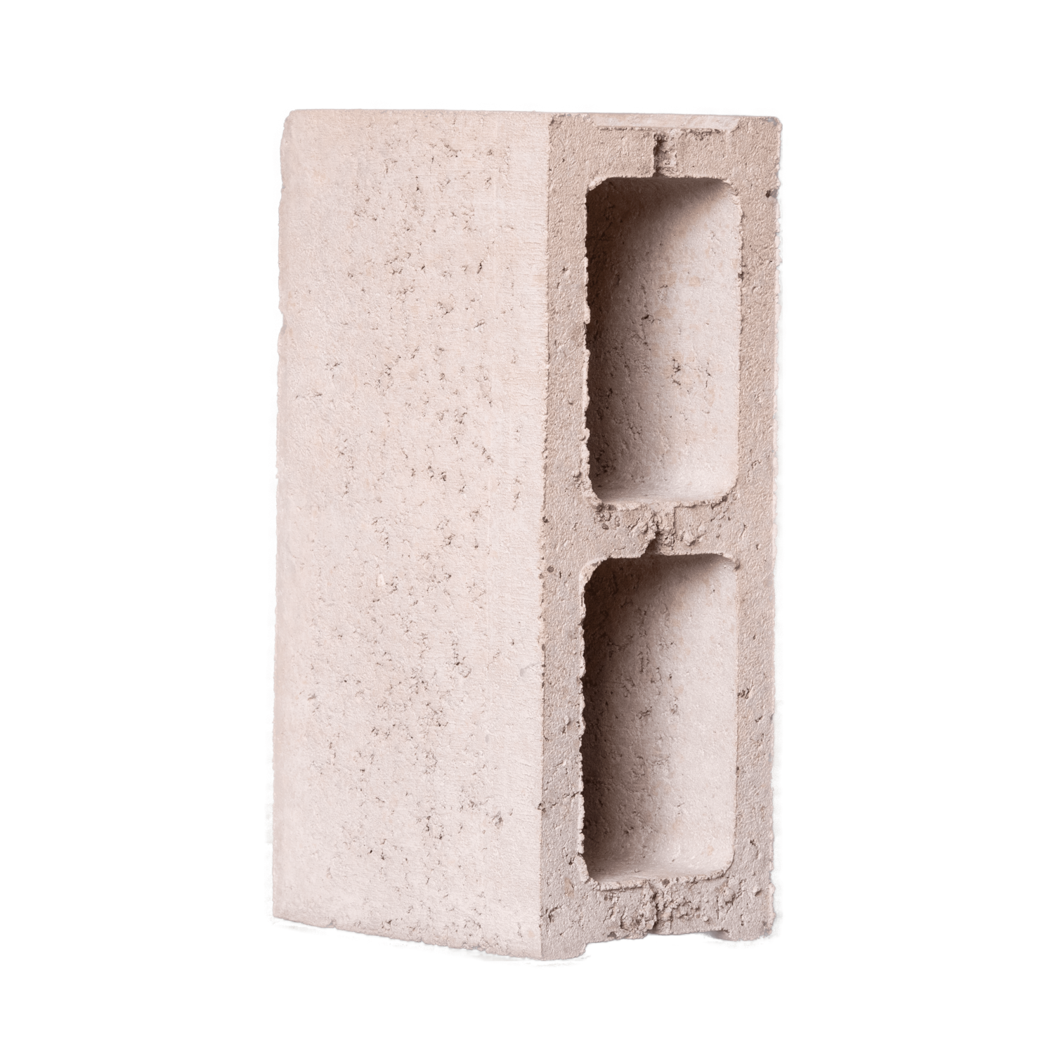 BLOC CREUX DE 15CM