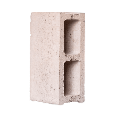 BLOC CREUX DE 15CM
