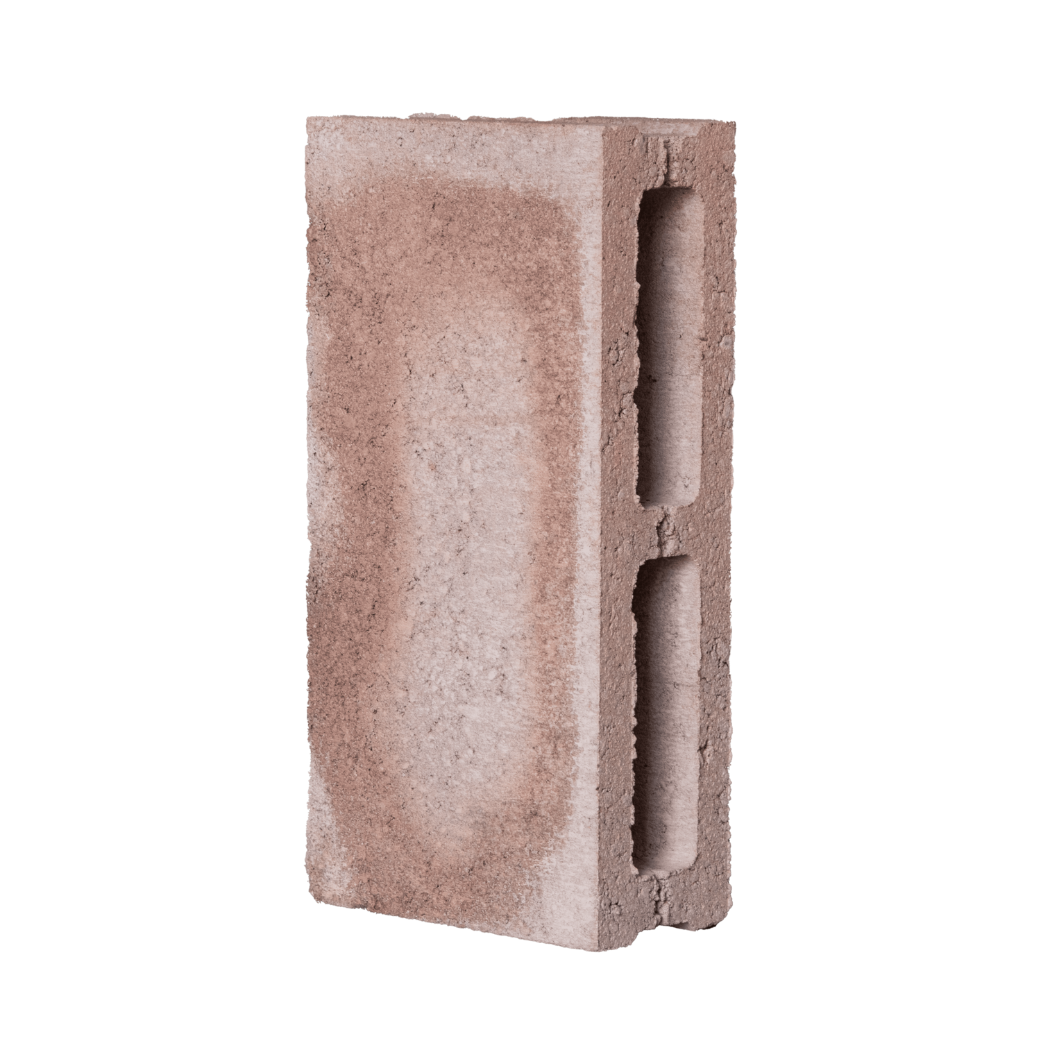 BLOC CREUX DE 10CM