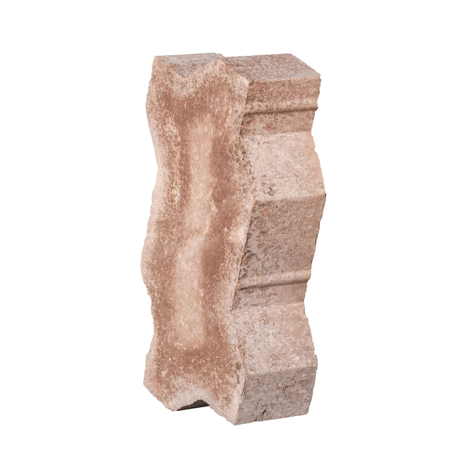 PAVÉE DE 8 (40 Pieces)