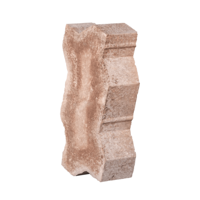 PAVÉE DE 8 (40 Pieces)