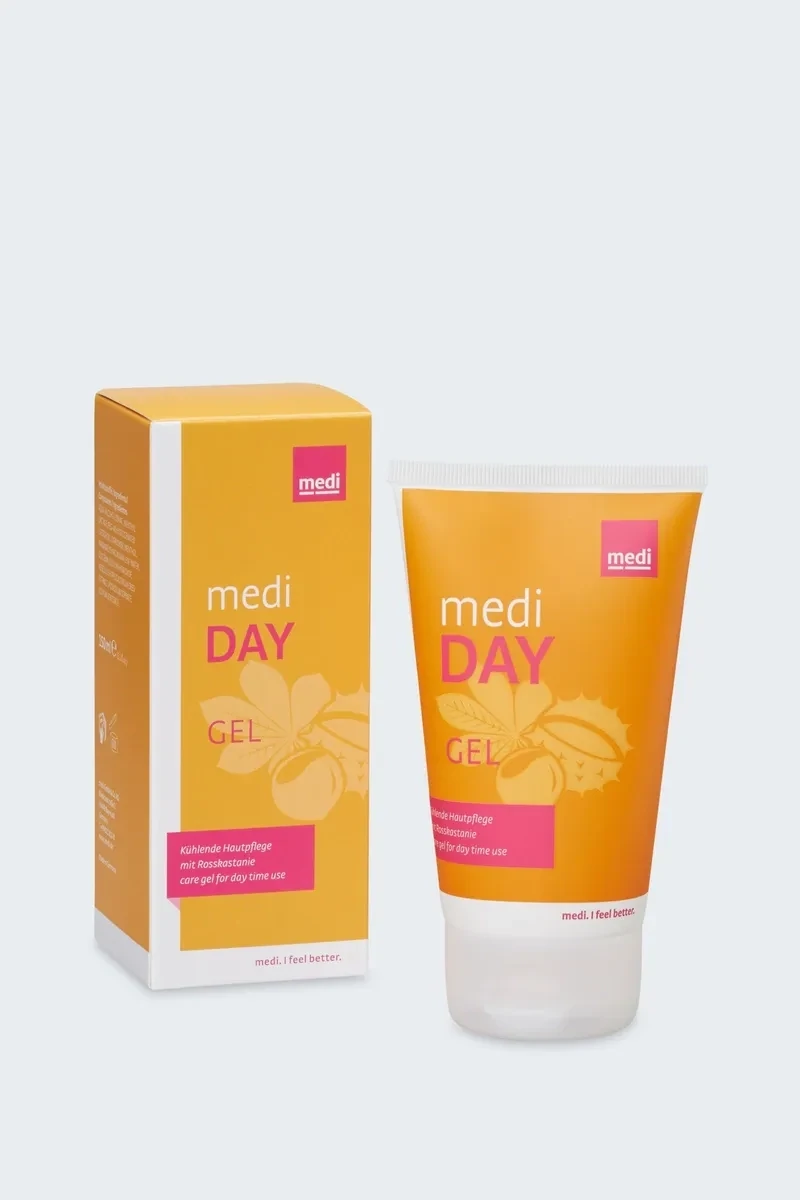 medi day®