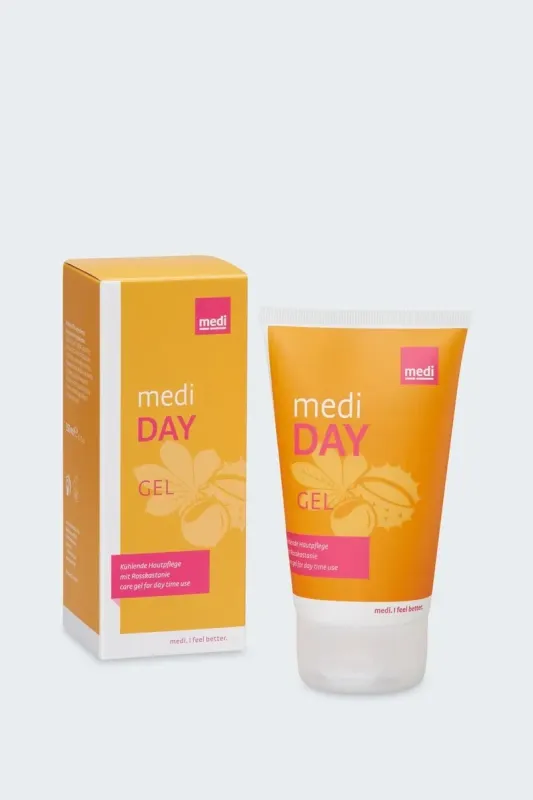medi day®