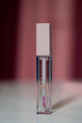 Niey Lip Gloss