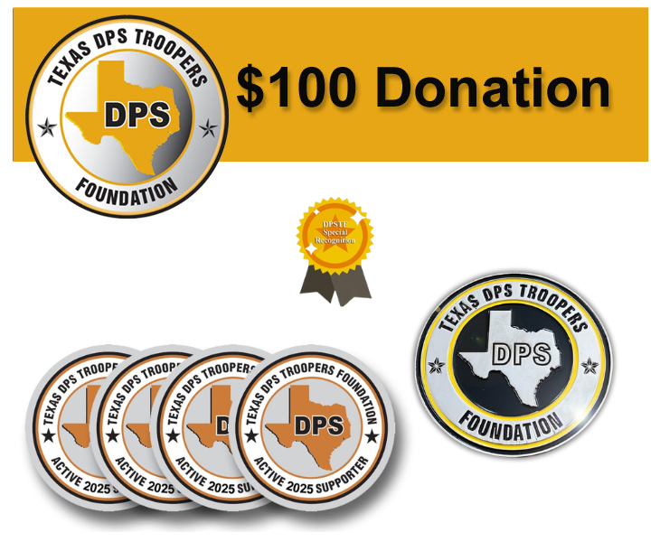 Donation