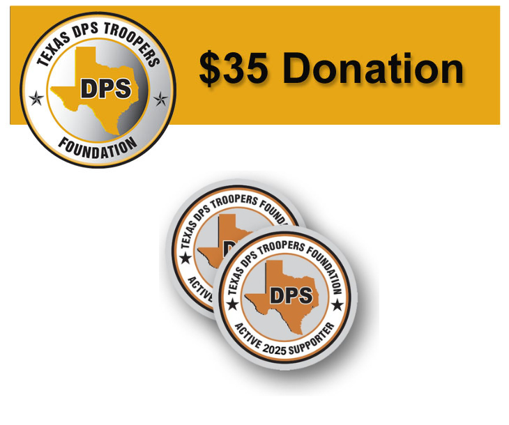Donation