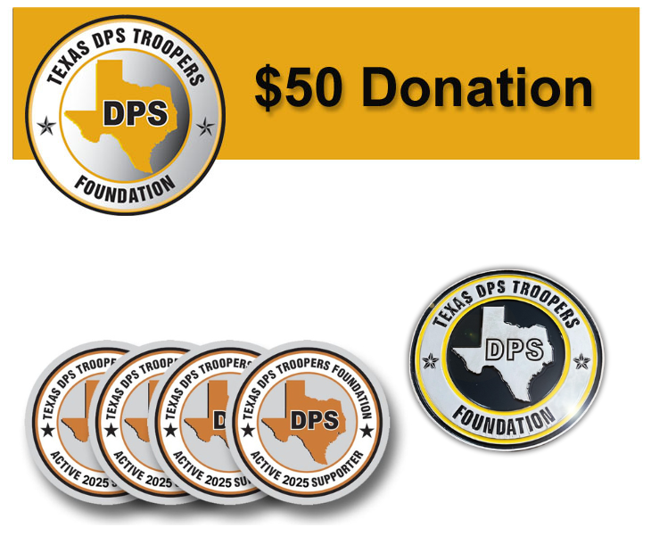 Donation