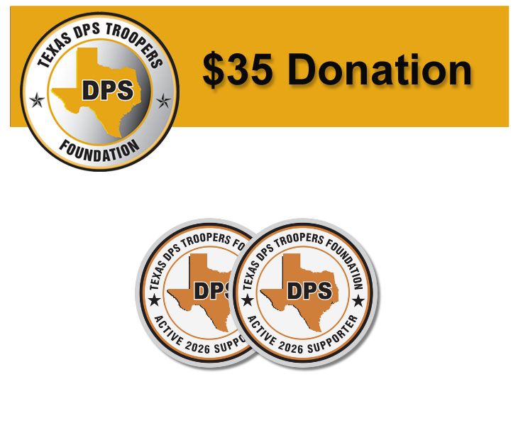 Donation