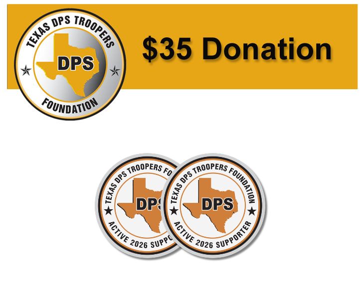 Donation