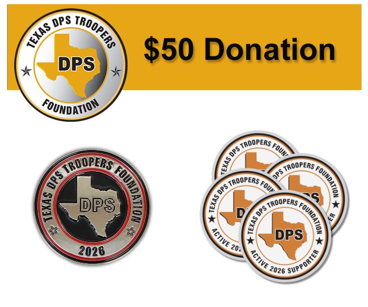 Donation